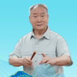助力省旅发大会 怀化籍著名京剧表演艺术家陈少云为家乡打call