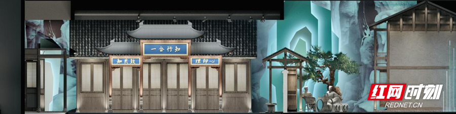 图片3_副本.png