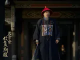 大型历史人文纪录片《左宗棠收复新疆》8月4日晚开播
