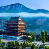 普查手记丨泸溪：沅水拥抱千年的山水诗篇