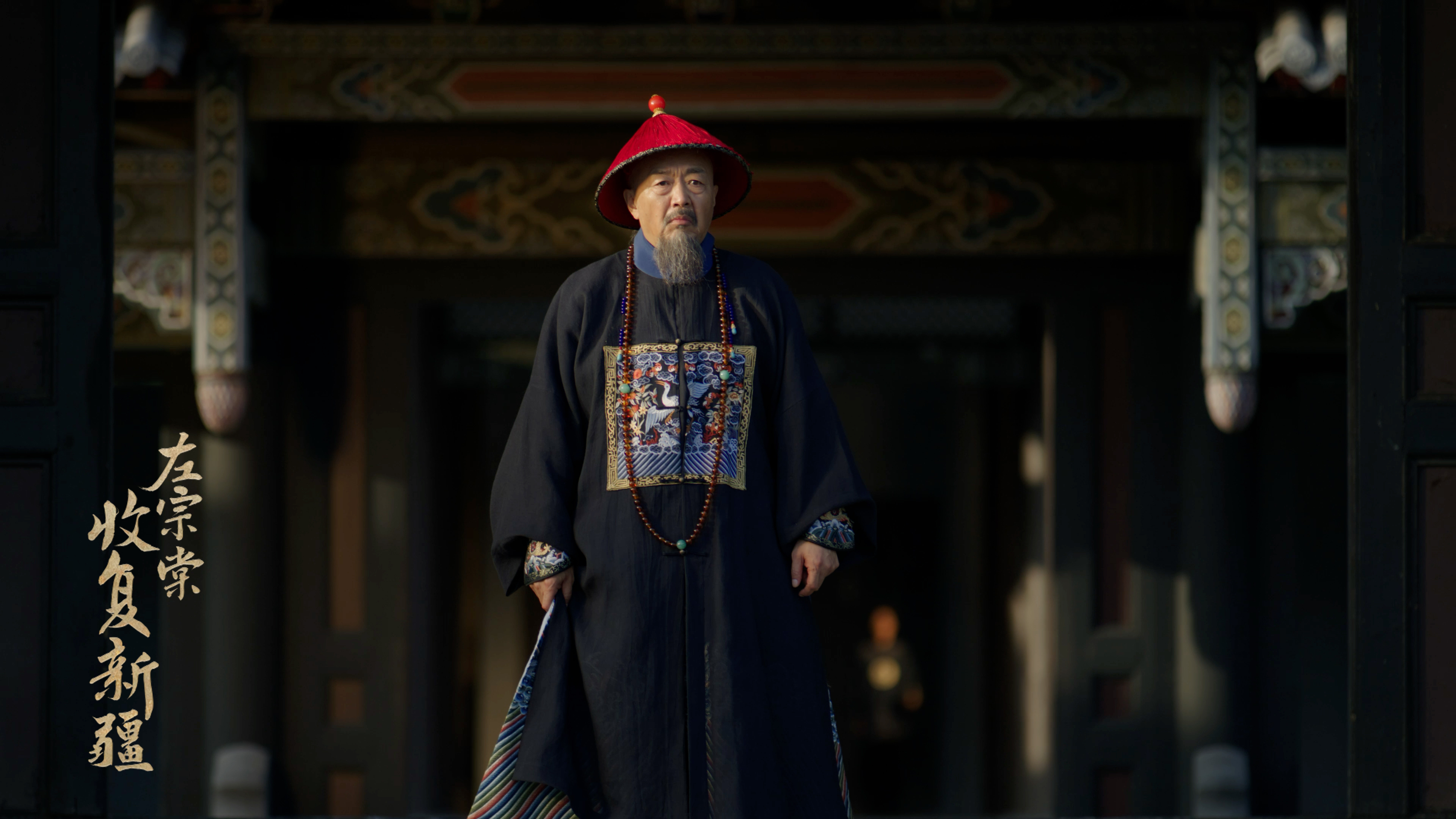 微信图片_20250804170124.jpg