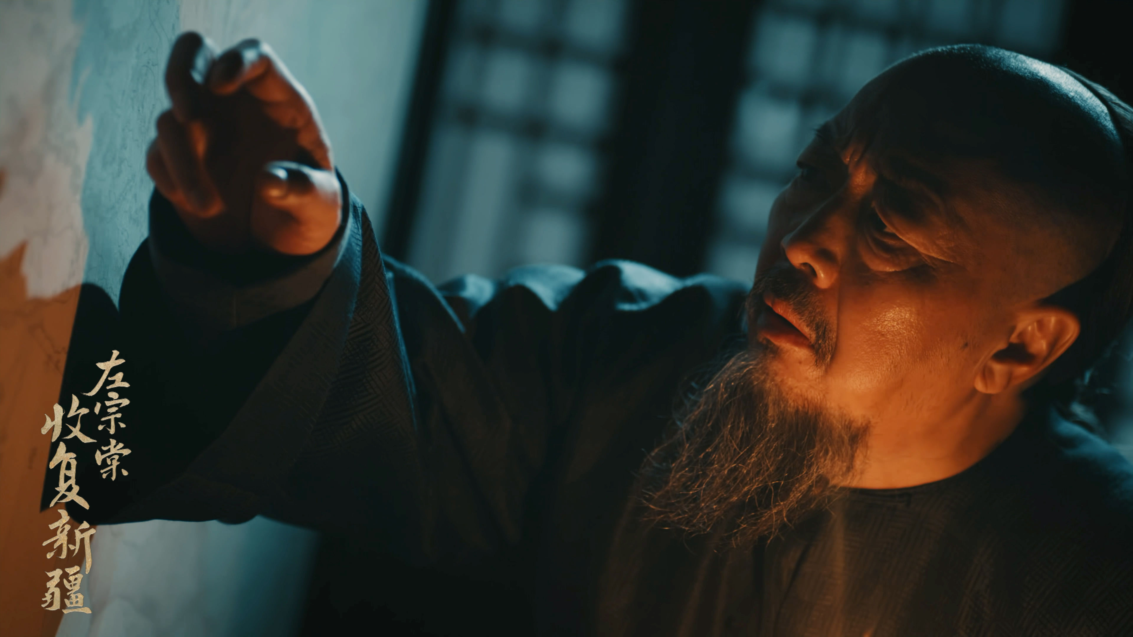 微信图片_20250804170121.jpg