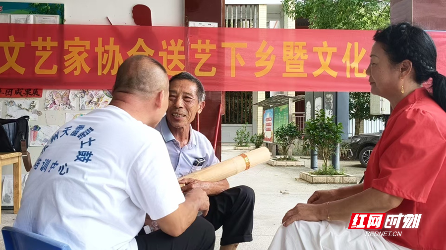 图片1_副本.png