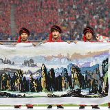 湘超“深”一度④|这把湘超联赛“金钥匙” 你有了吗?