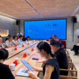 再现西汉长沙国人文风貌 长篇历史小说《王城》发布