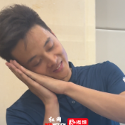 视频｜“晚安衡阳” 株洲队队长兰文瑾梅开二度分享庆祝动作