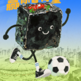 踢遍三湘｜长沙市-湘A：“长”传策动 “沙”出重围