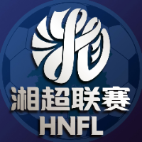 每日战报｜永州队斩获主场开门红 株洲队荣子扬生日收获进球