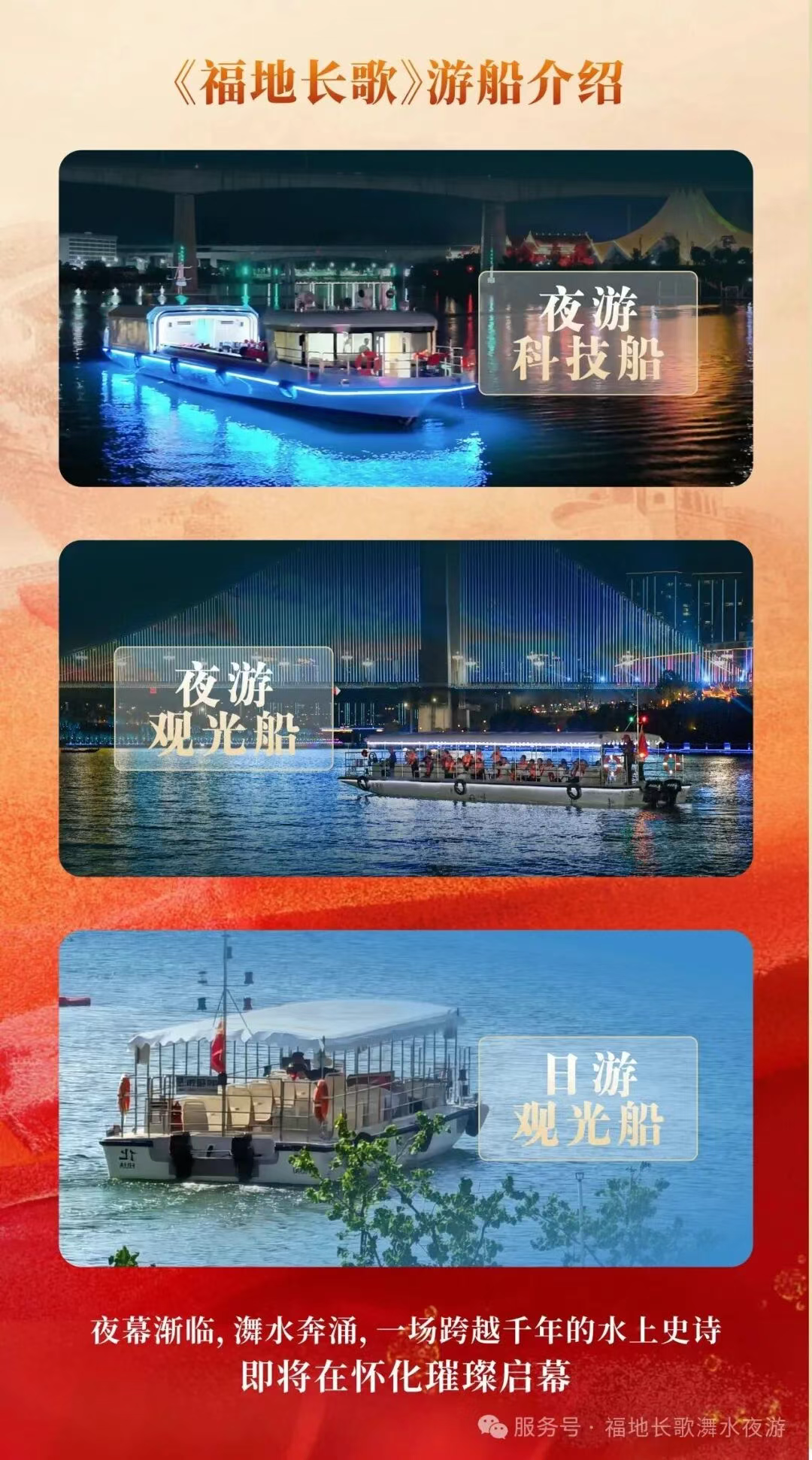 99a6be7c3560b11f4e4cc824dae92263.png