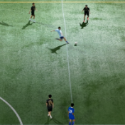 湘超乱不乱,大湾区湘军说了算?国庆就和娄底邵阳“约架”