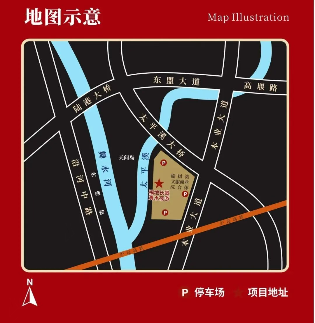 cf87843118755038c91aa04015323713.png