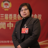 两会好声音丨舒丽丽:打造“馆园融合”一站式体验,让红色文化与城市客厅活起来