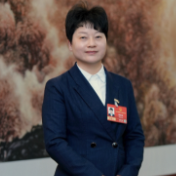 两会湘声 | 曾莲英：用“法治思维”破解文博讲解与旅游合同痛点