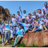 “摸泥情缘・世界狂欢”第十三届湘西摸泥狂欢节将启