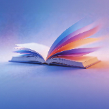 随笔丨刘国瑛：天下第一好事，还是读书