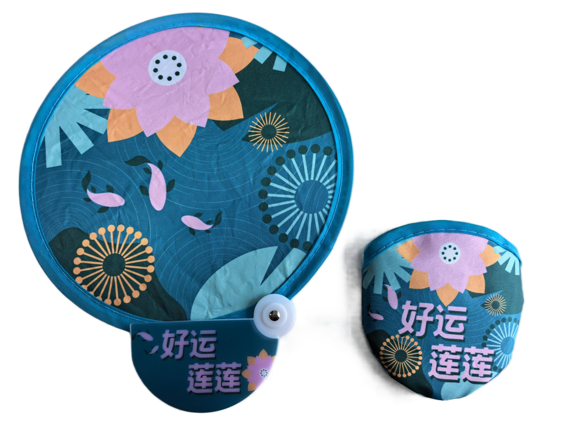 微信图片_20260415120724_573_1463.png