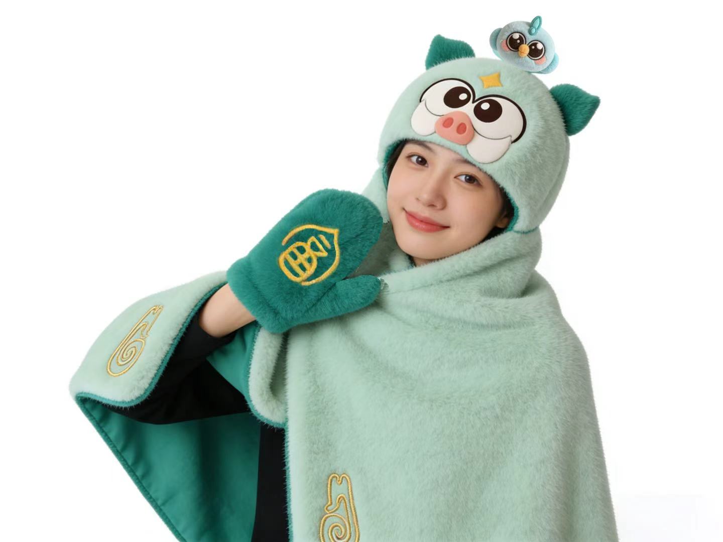 微信图片_20260320155608_161_1463.jpg