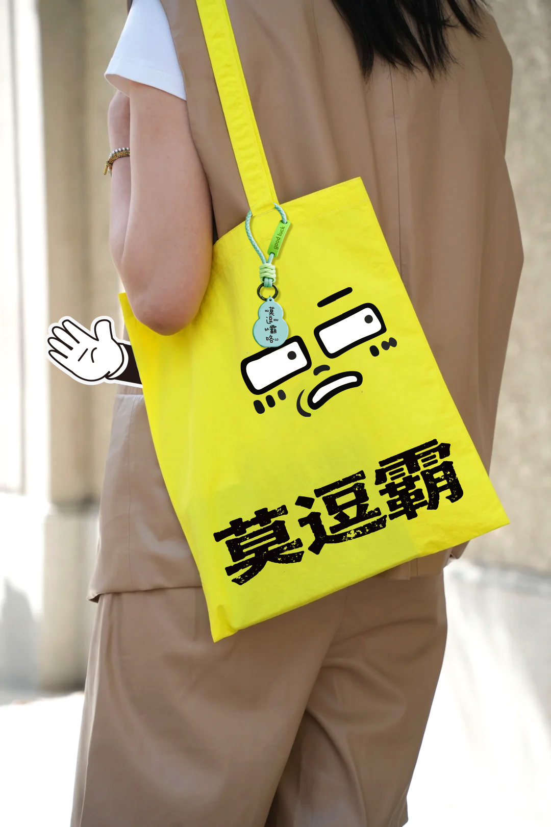 微信图片_20260409100930_383_1463.jpg