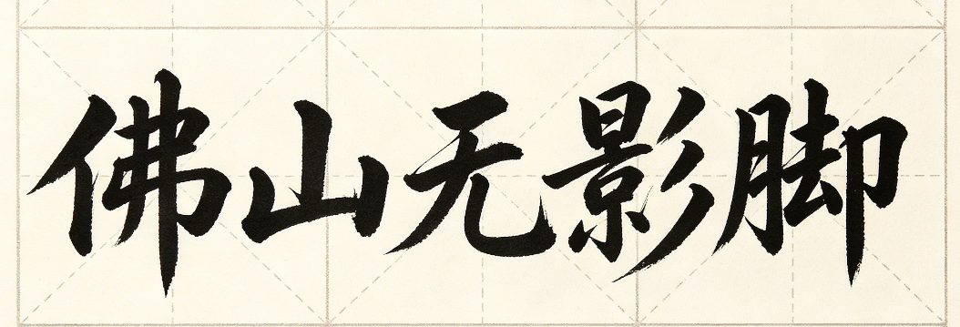 微信图片_20260622160419_24677_48.png