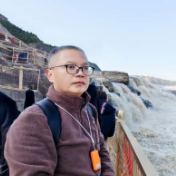 新乡土诗派丨陈惠芳:许百经其人其诗