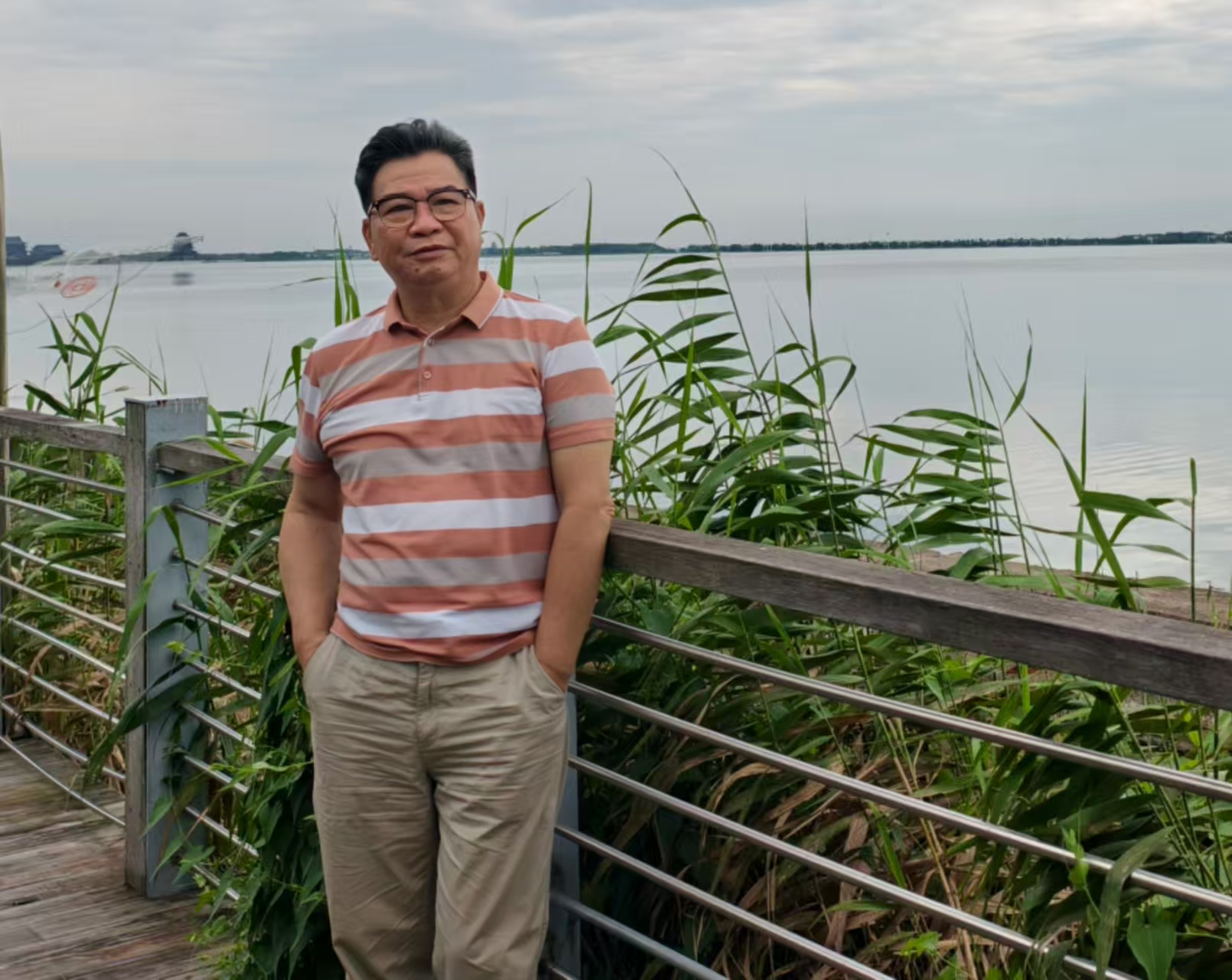 微信图片_20260712100345_25642_1.jpg 微信图片_20260712100345_25642_1.jpg