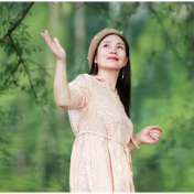 新乡土诗派丨陈惠芳:北琪其人其诗