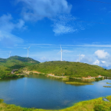 湖南这8家景区拟确定为国家4A级景区