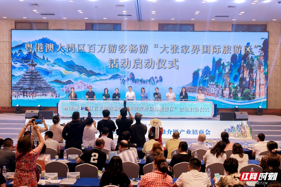 164eaace4081d2b64b1fa53709d3ccc1.jpg 164eaace4081d2b64b1fa53709d3ccc1.jpg