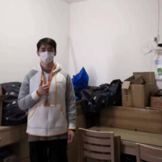 地产“新”引力：从“特战尖兵”到新人管家