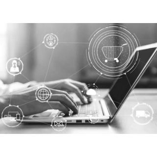 全球家具市场前景广  中国跨境电商机会多