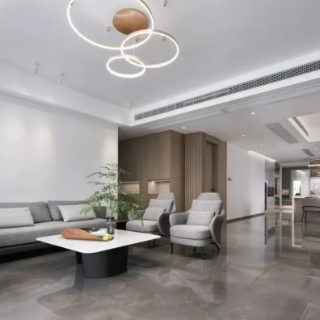 家电行业一季度报告发布：市场升级趋势延续 集成智能产品受青睐