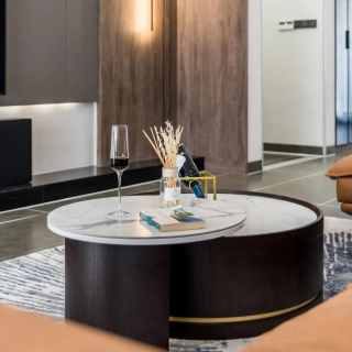 《2021家居服务行业分析报告》解读家居消费新需求