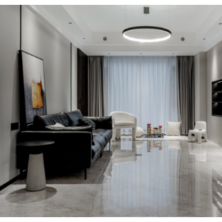 皇派家居经销商屡遭消费者投诉 上市辅导完成后匆忙解除对赌协议