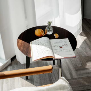 家居智能化不能“强为之”