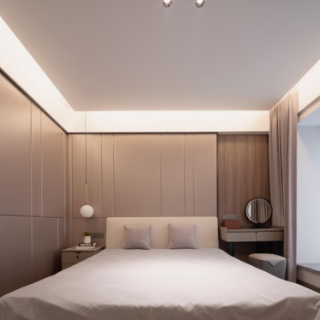 乔迁喜事成愁事 调解助力解纷忧