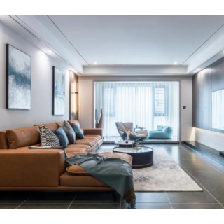 大连：老楼新电梯 居民加装电梯该这样申报