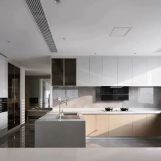 质量投诉频出 全友家居因计价模糊不清被消协点名