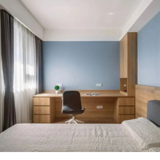 房屋装修疑留隐患 社区协助鉴定解决