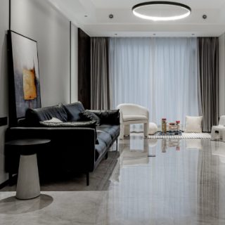 山东德州老旧家具可免费上门收运