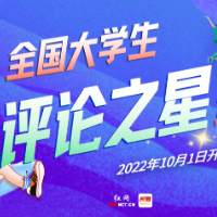 发疯文学的底色，其实是当代年轻人的精神焦虑