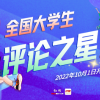 随意弃养宠物，究竟是什么导致这一乱象？