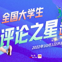 公仔外壳之下，扮演者也应该被尊重