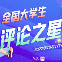 79岁“摇滚奶奶”走红，皮囊老去但灵魂永远年轻