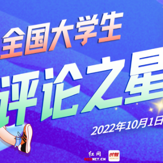 产后抑郁致死：每一个产后妈妈都值得被认真对待