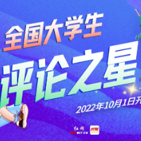 AI绘画成流量密码：“低门槛”作画背后还要注意什么？