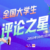 每天要喝8杯水？打破伪科学还需真科学“出圈”