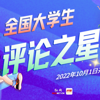 七旬奶奶自学多国语言，不设限的人生更精彩