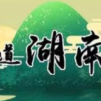 唱响新农科：原创歌曲MV《爸爸叫我上农大》上线