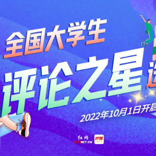 母亲假装逃单考验儿子：言传身教才是最好的教育