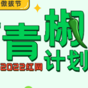 红网“青椒计划”评委说 | 刘晓程：评论“灵感”是写出来的